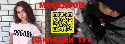 a pvp Свободный