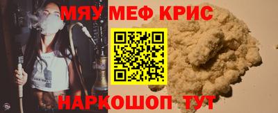 a pvp Свободный