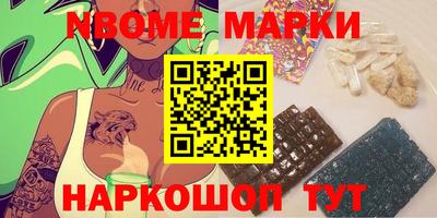 a pvp Свободный