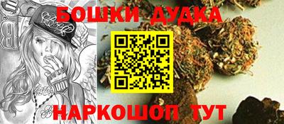 a pvp Свободный