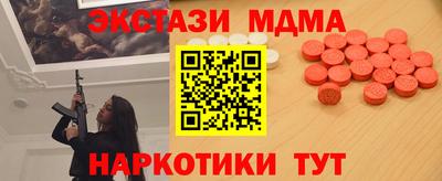 a pvp Свободный