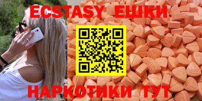 a pvp Свободный