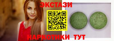 a pvp Свободный