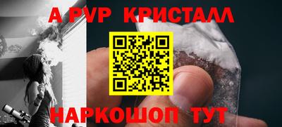a pvp Свободный
