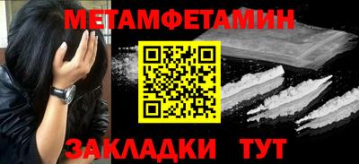a pvp Свободный