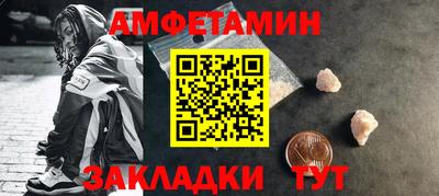 a pvp Свободный