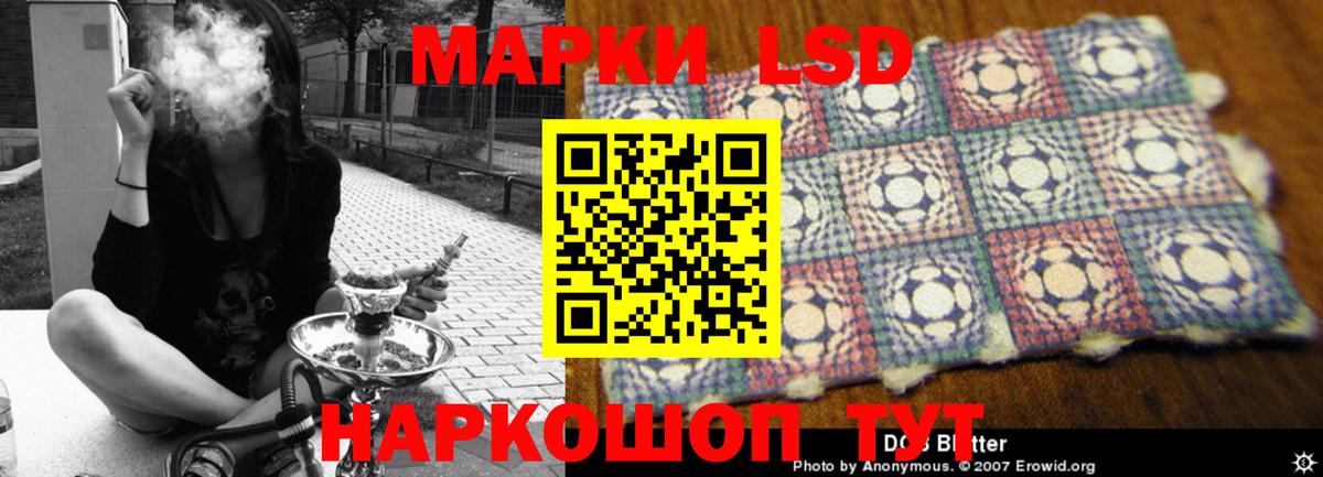 Ногинск    ССЫЛКА  Вход с VPN  ЛСД экстази кислота 